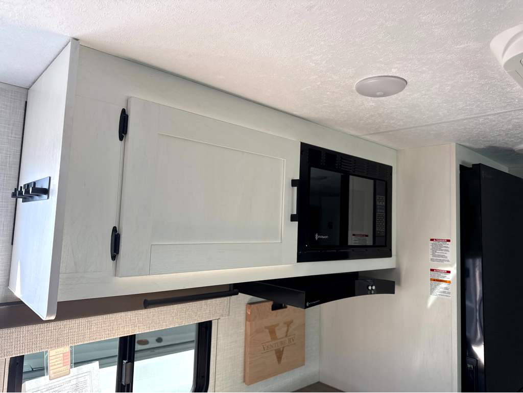 2025 VENTURE RV SIENNA 281VQB - Image 15