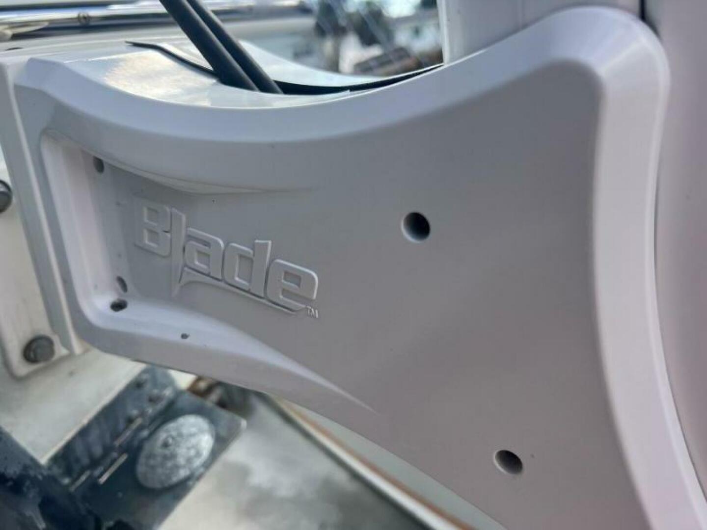 2021 Sportsman Open 232 Center Console - Image 45