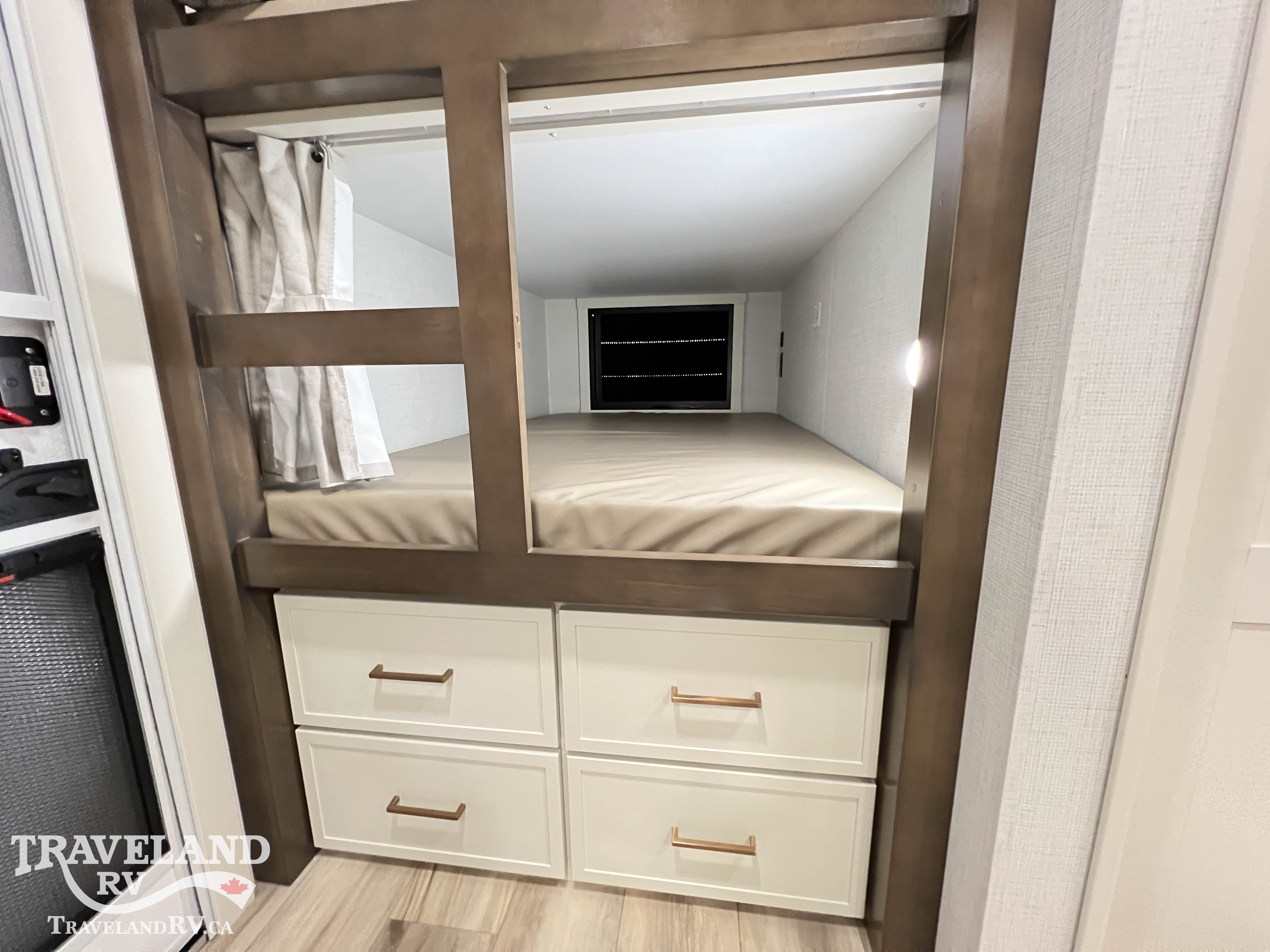 2026 BRINKLEY RV MODEL IX 24X - Image 12