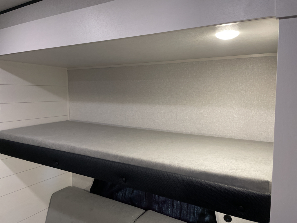 2026 Jayco Jay Flight SLX 321BDS - Image 20