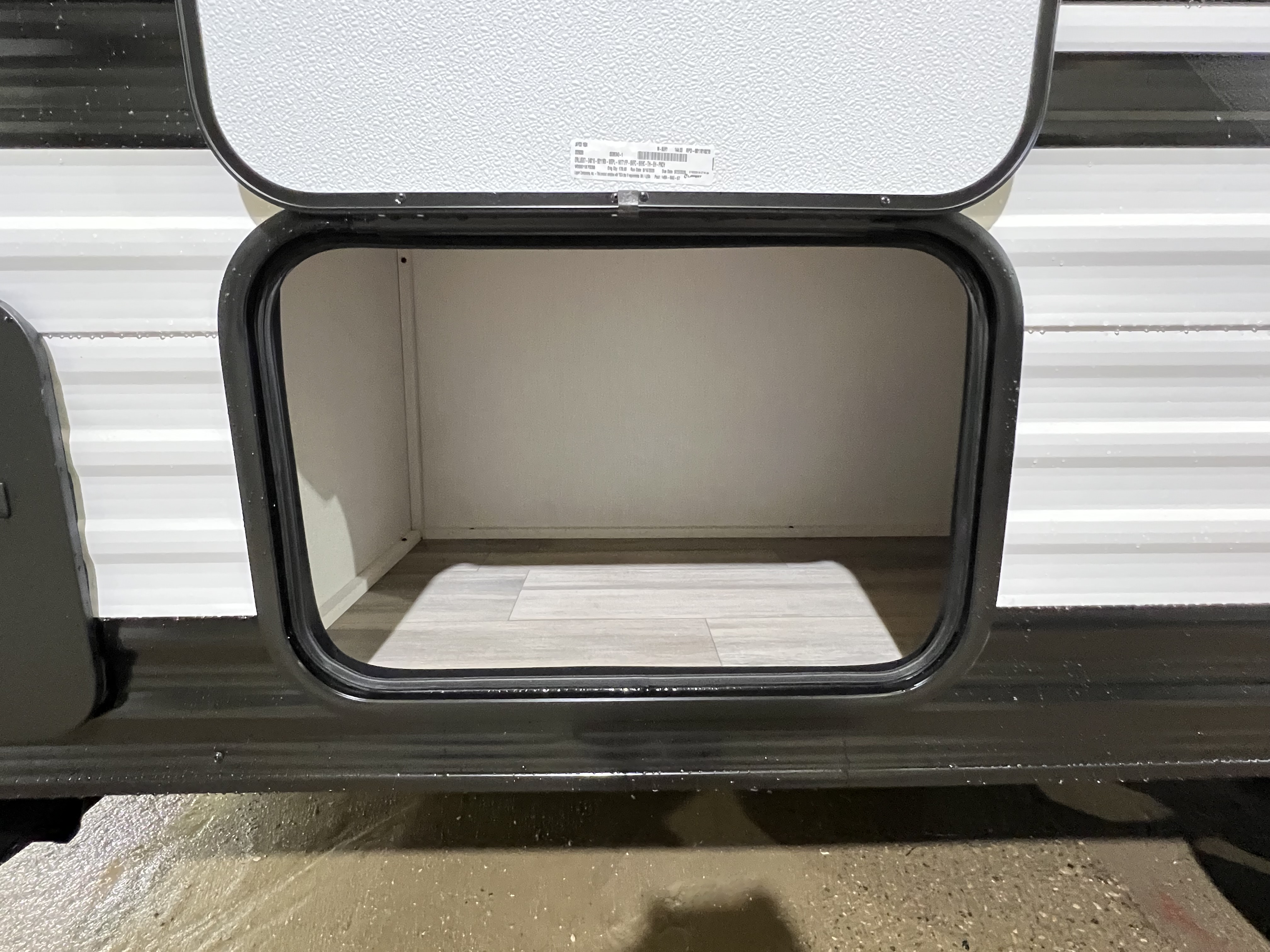 2027 Heartland Prowler Lynx 2500BH - Image 10