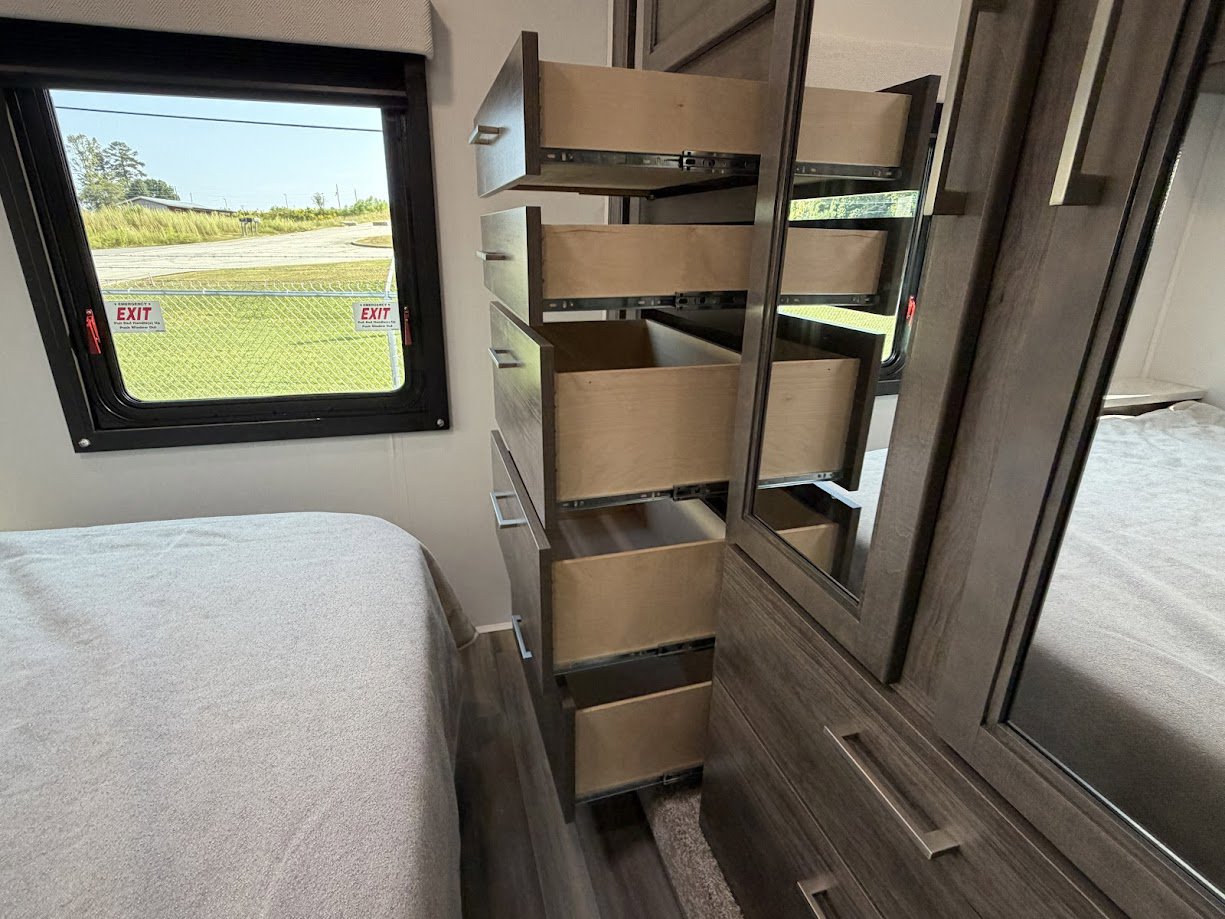 2026 JAYCO REDHAWK SE 31FF - Image 57