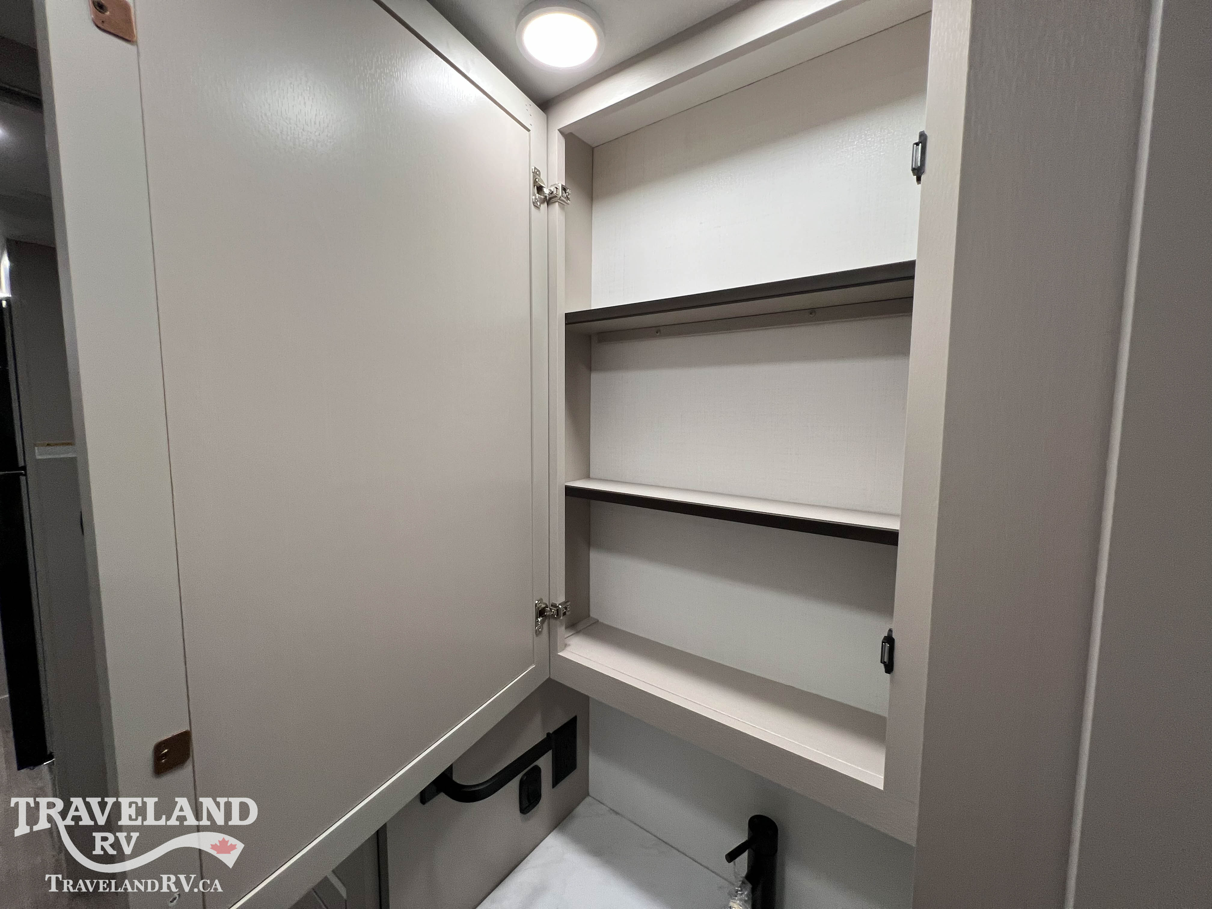 2027 Entegra Coach ODYSSEY 30Z - Image 48