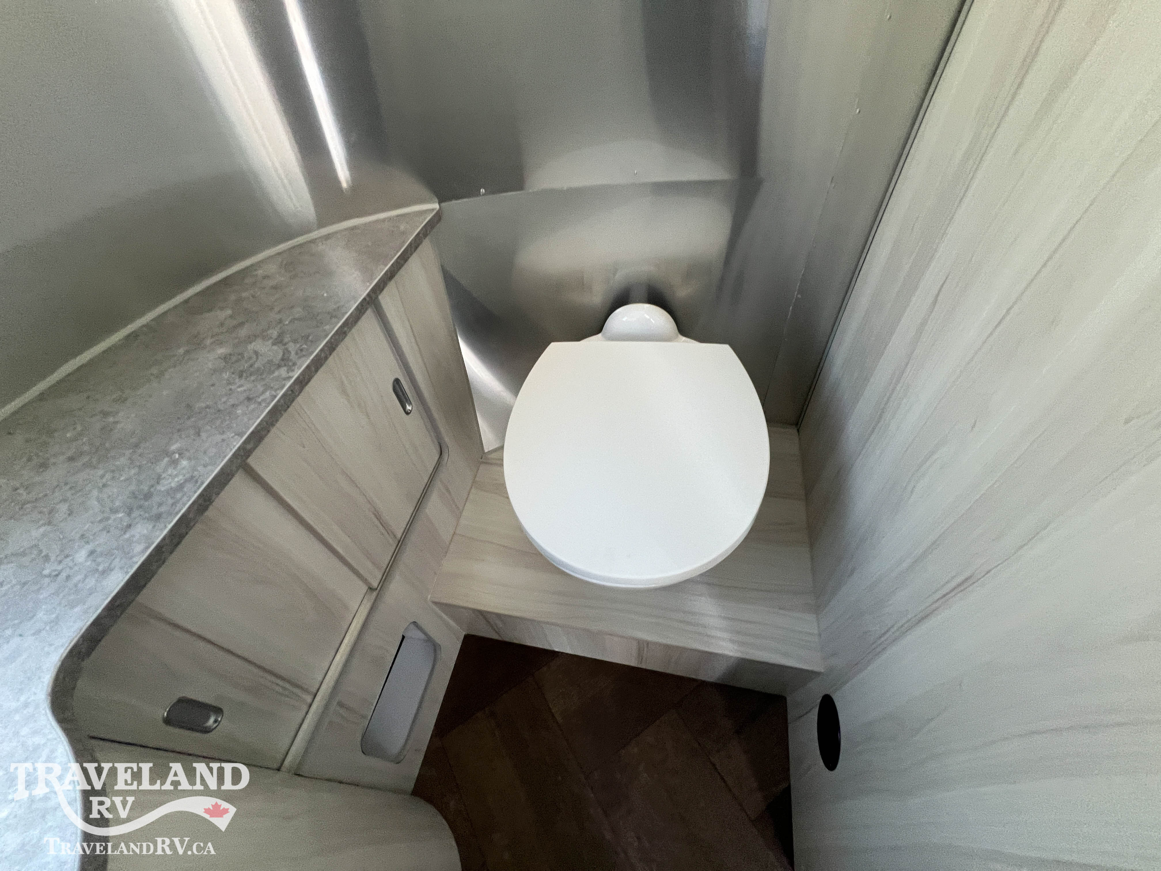2023 AIRSTREAM 23FB INTERNATIONAL - Image 22