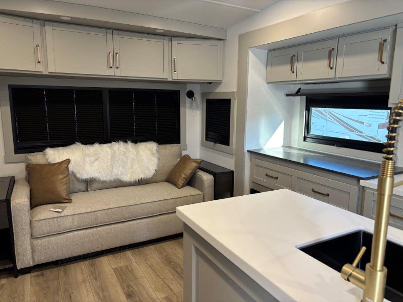 2026 Brinkley RV Model Z 3100 - Image 14