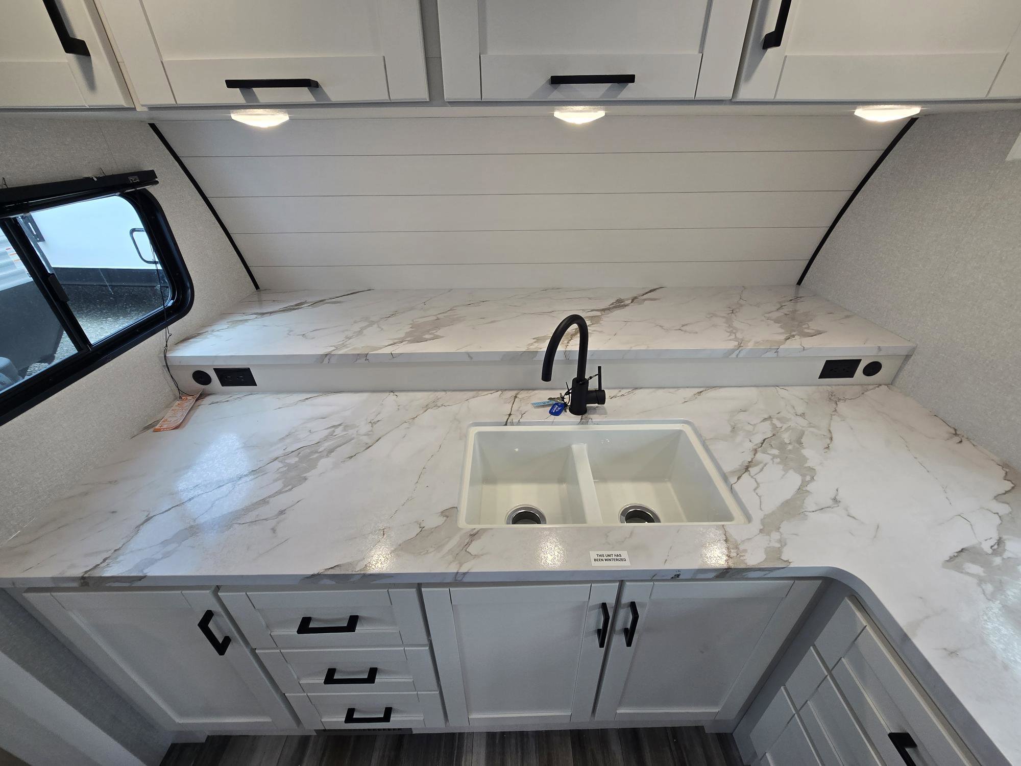 2026 JAYCO JAY FLIGHT SLX 280FKS - Image 13