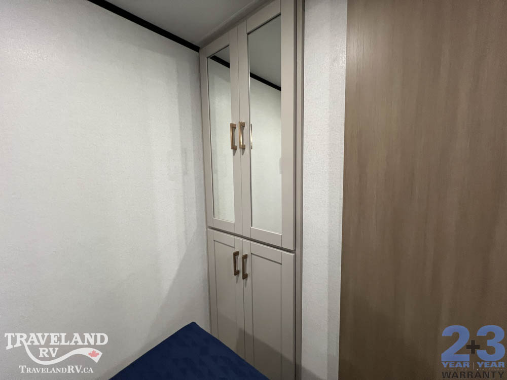 2027 Jayco Jay Feather SL 25RLSL - Image 29