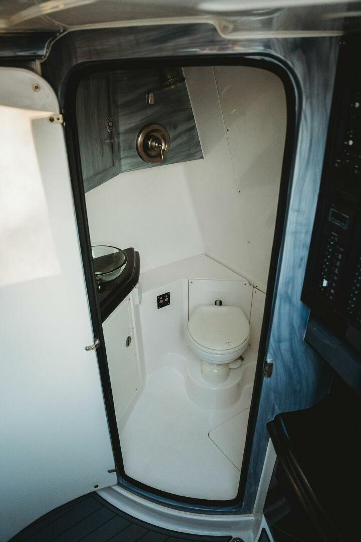 2018 MTI V57 - Image 17