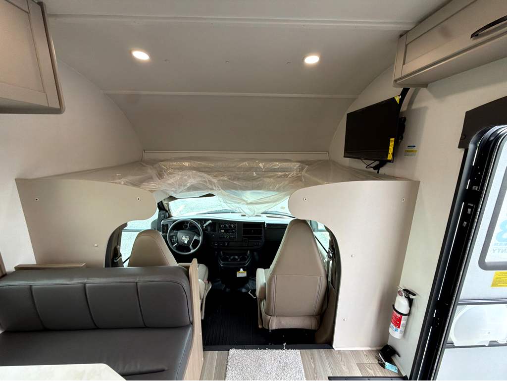2027 JAYCO REDHAWK SE 22C - Image 15