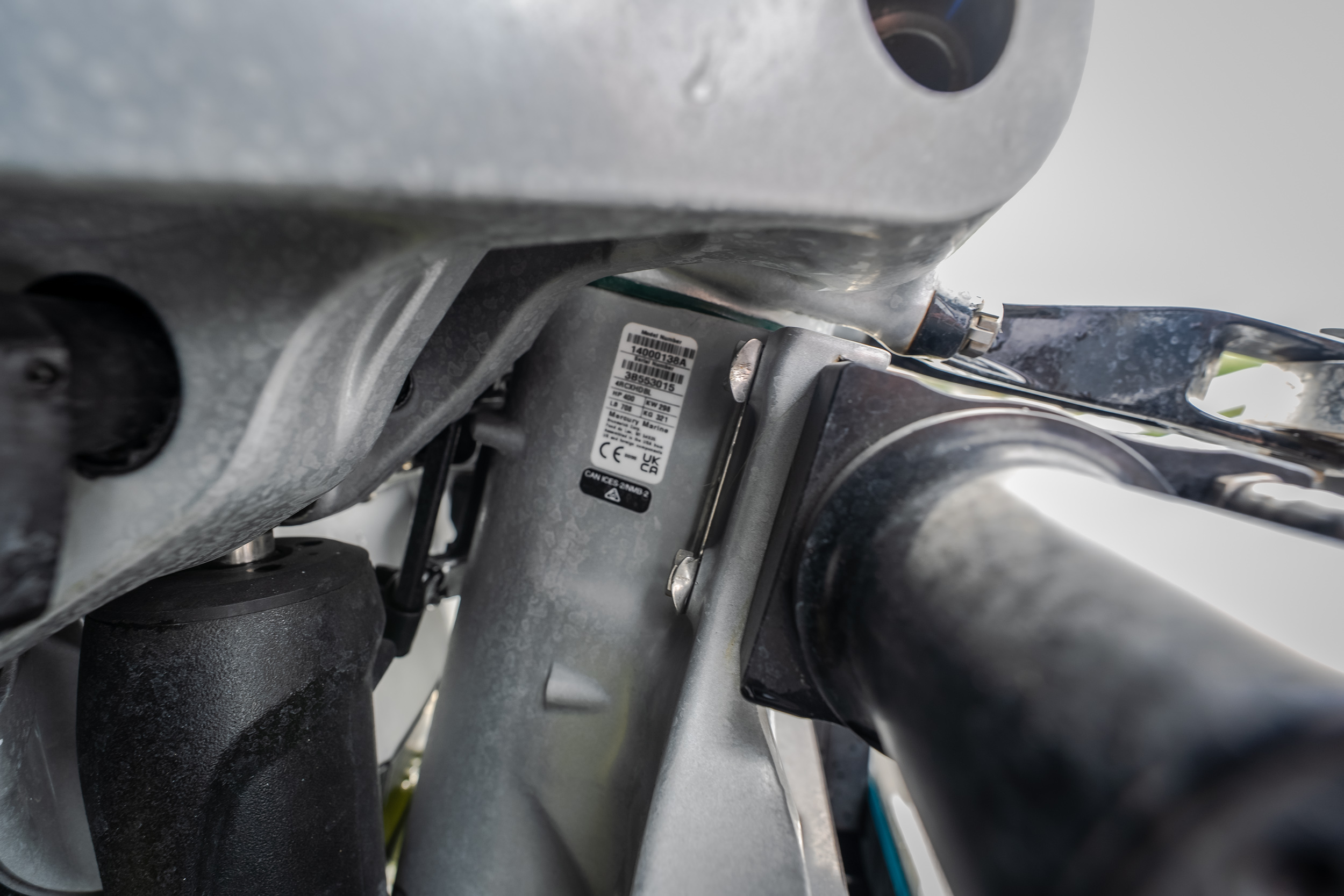 2025 AMP 333 CC - Image 62