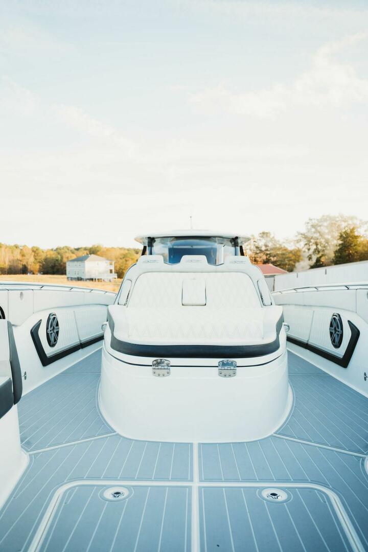 2018 MTI V57 - Image 30
