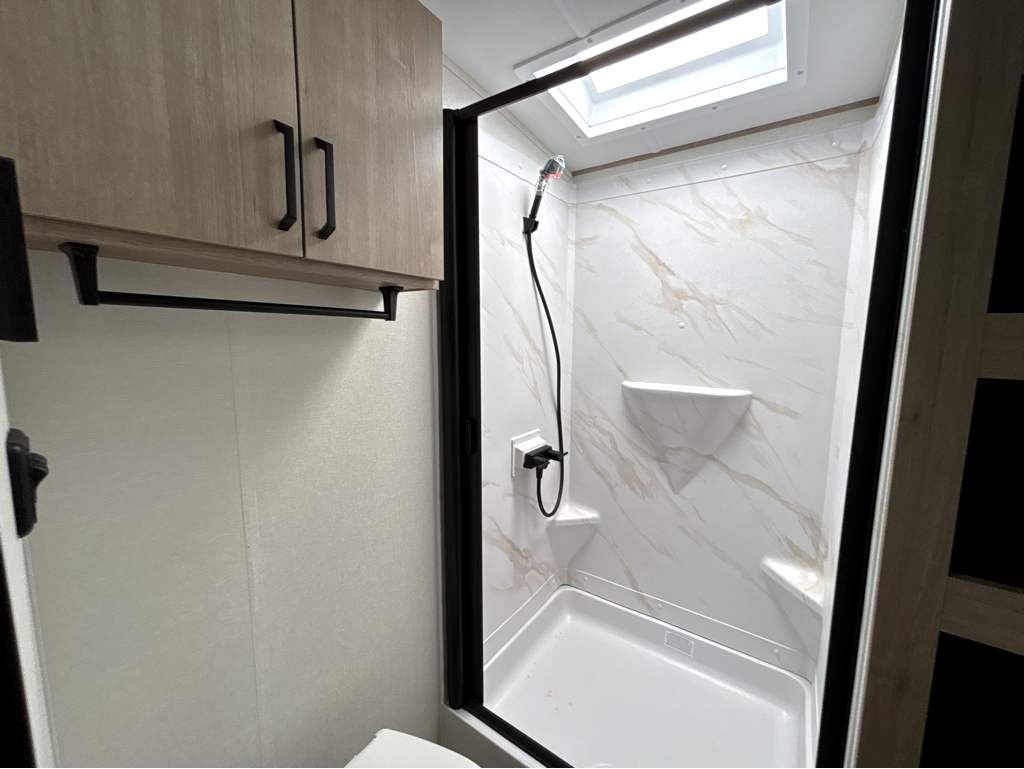 2026 GRAND DESIGN IMAGINE 2670MK - Image 21