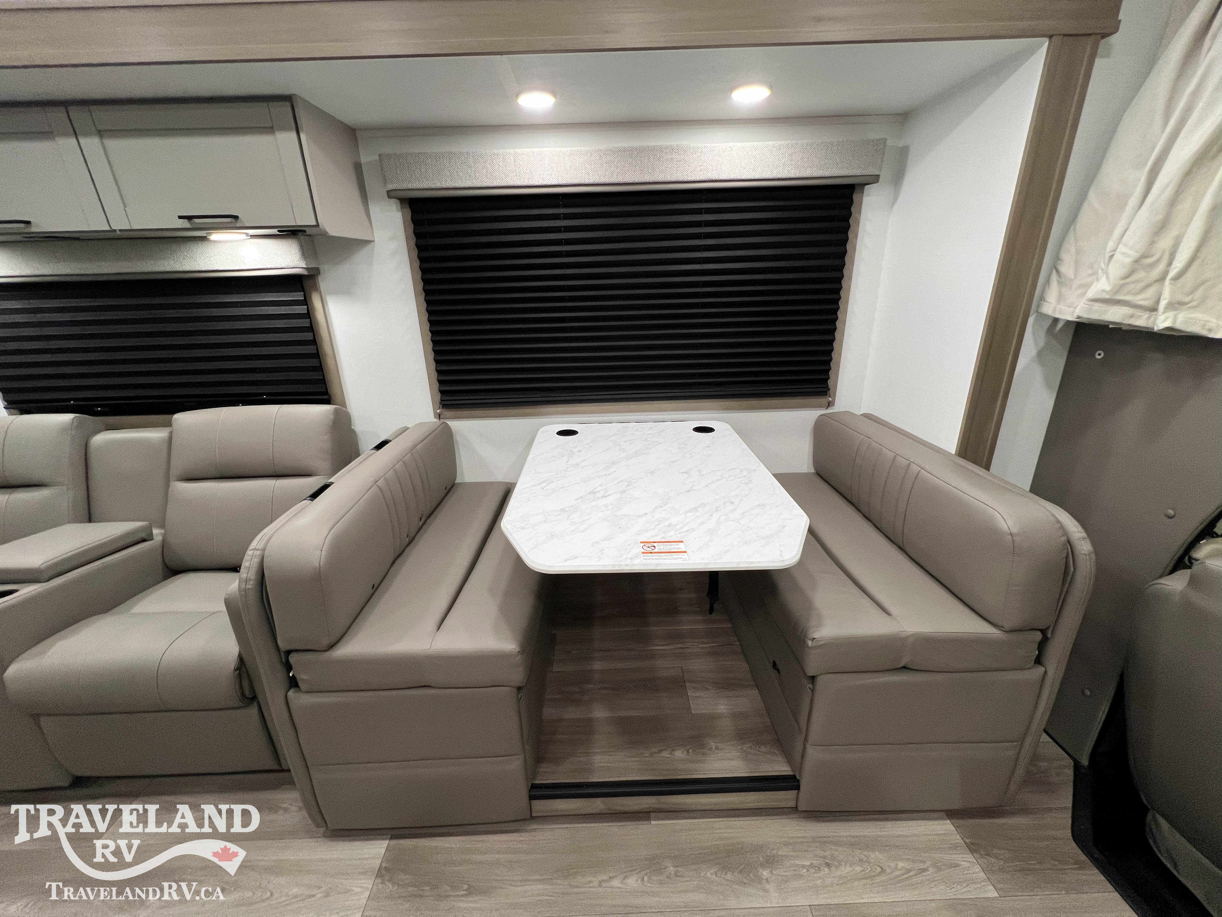 2027 Entegra Coach ODYSSEY 30Z - Image 31