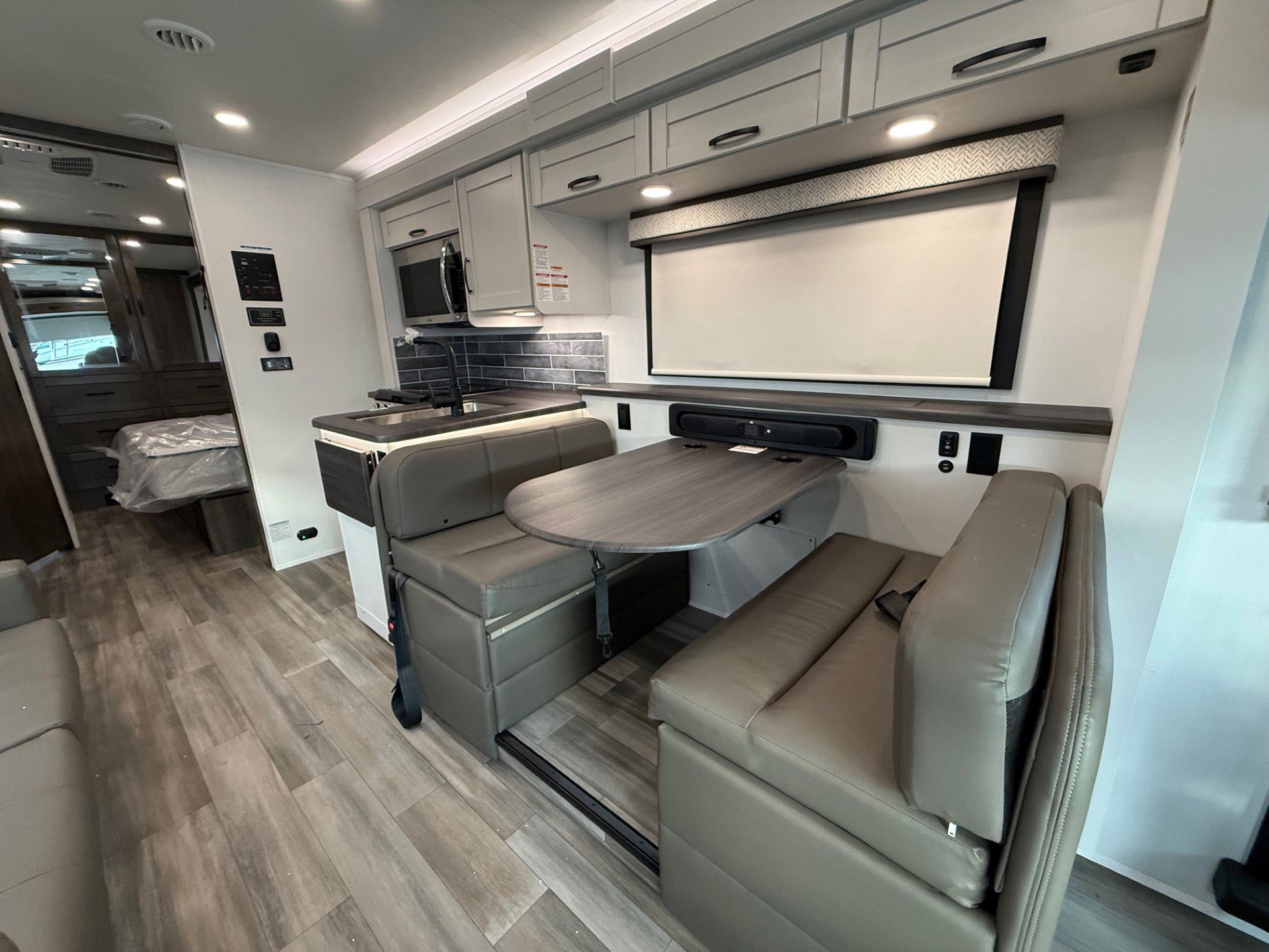 2026 JAYCO ALANTE 27A - Image 6