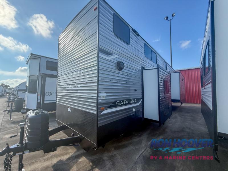 2026 COACHMEN 43CONDO - Image 2