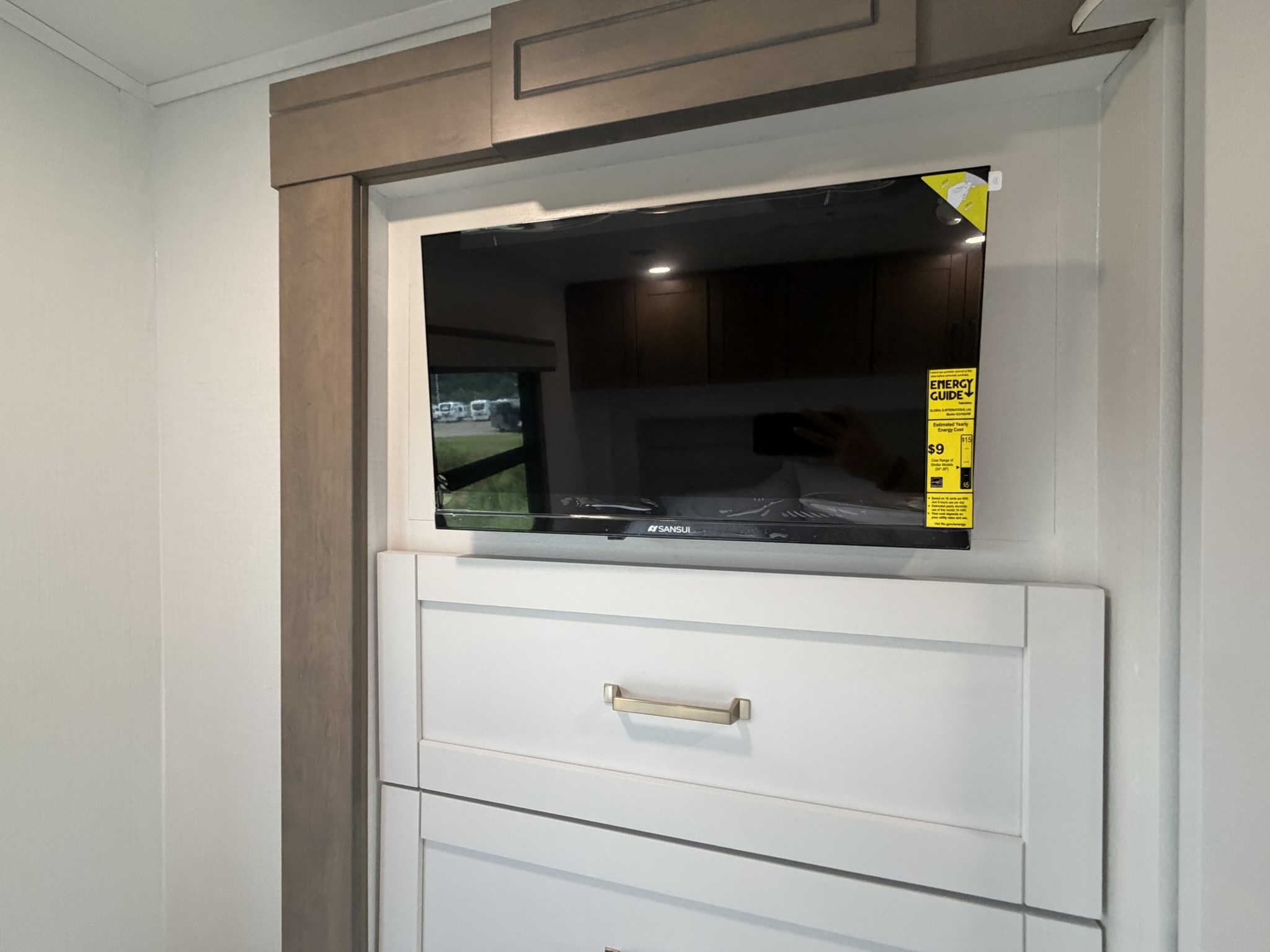 2027 JAYCO ALANTE 29S - Image 50