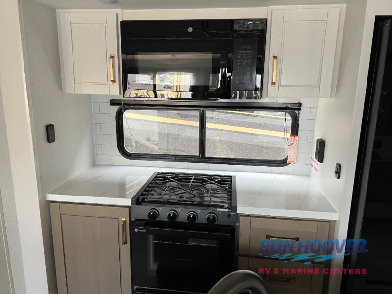 2026 JAYCO 360DBOK - Image 6