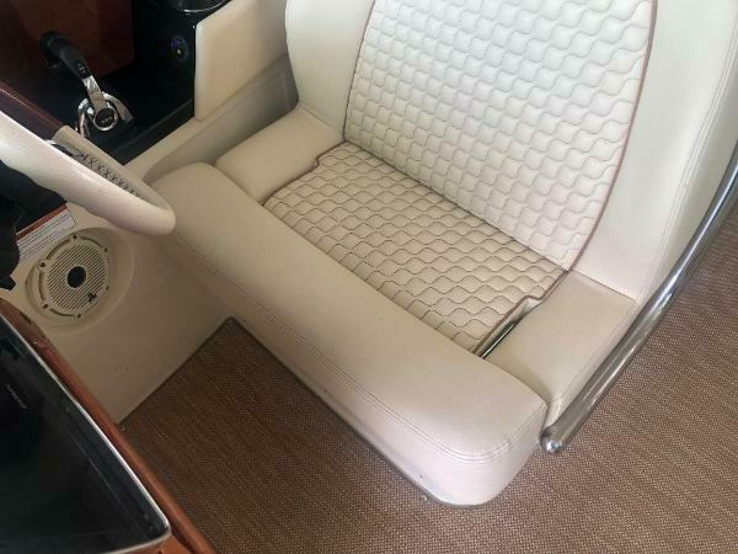 2020 Chris-Craft Launch 31 GT - Image 58