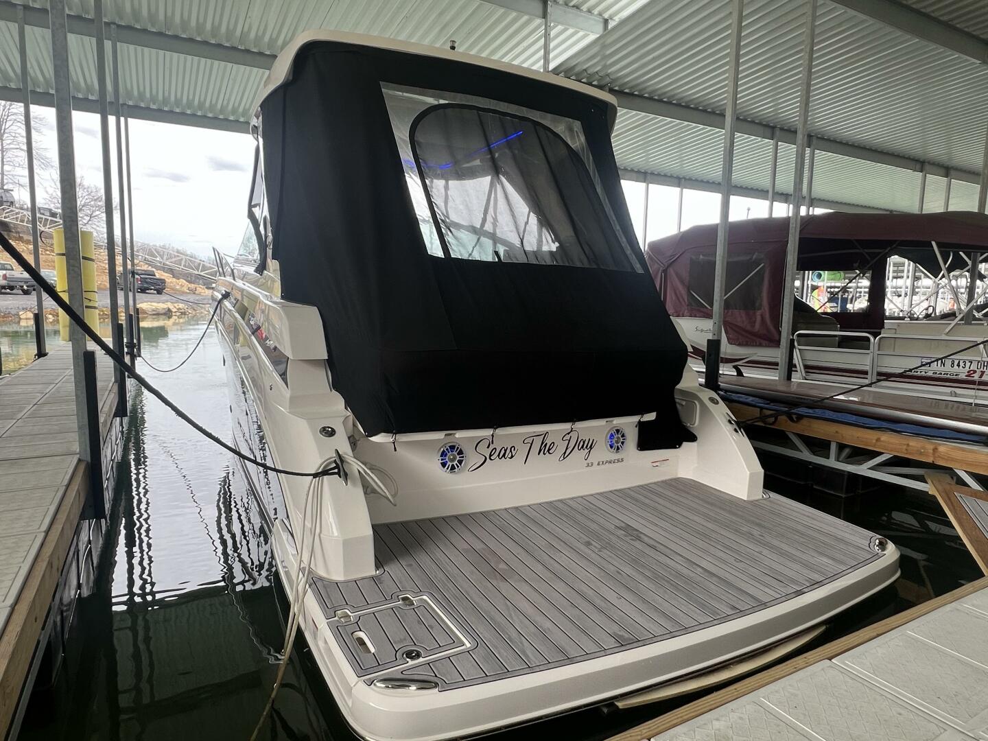 2019 Regal - Image 2