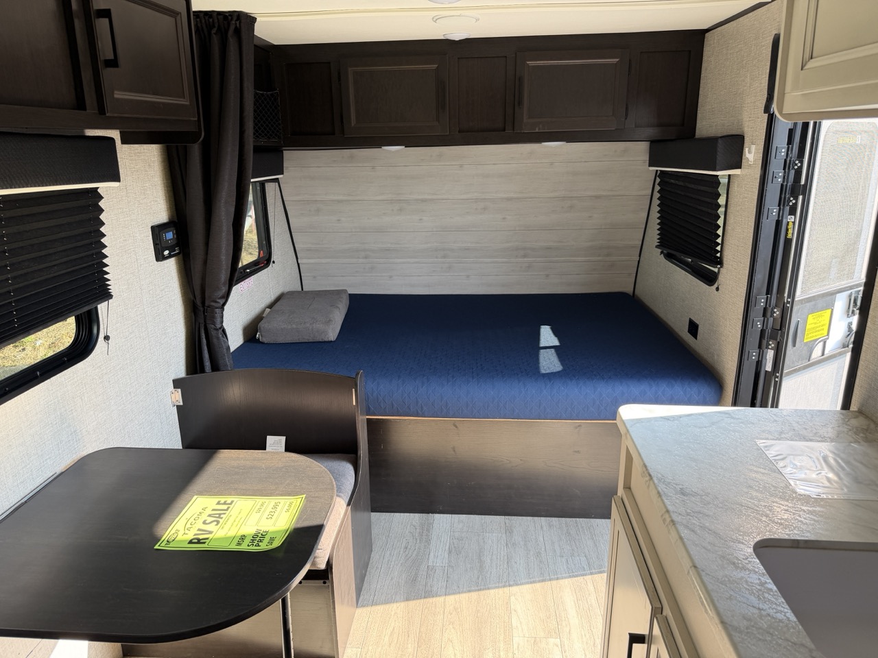 2022 Jayco Jay Flight SLX 7 174BH - Image 11