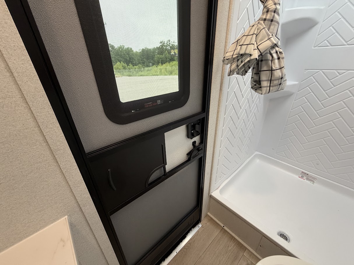 2027 JAYCO JAY FLIGHT 280BHS - Image 67