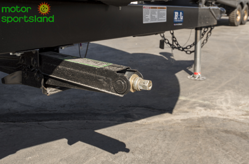 2026 Forest River R-Pod RP-206 - Image 11