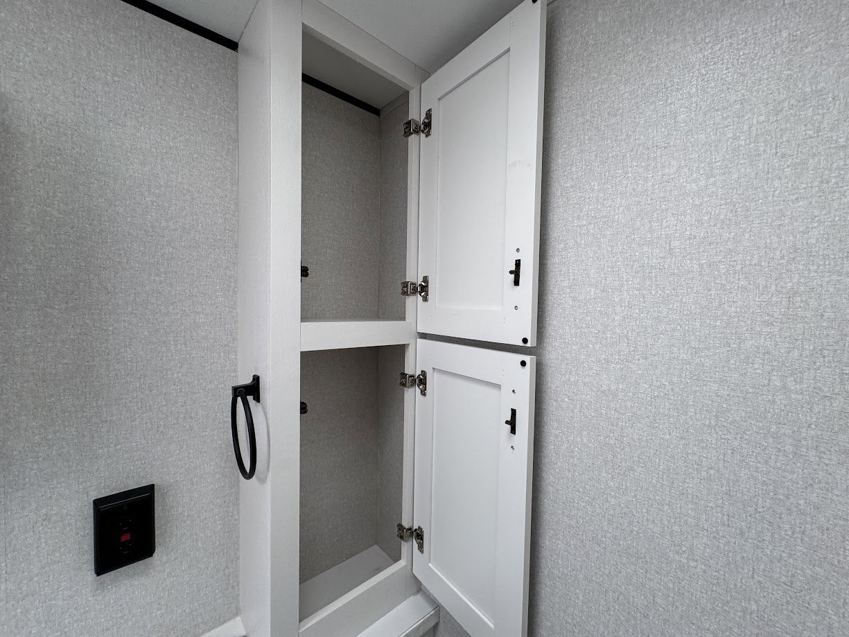 2026 JAYCO JAY FLIGHT SLX 200MKS - Image 32
