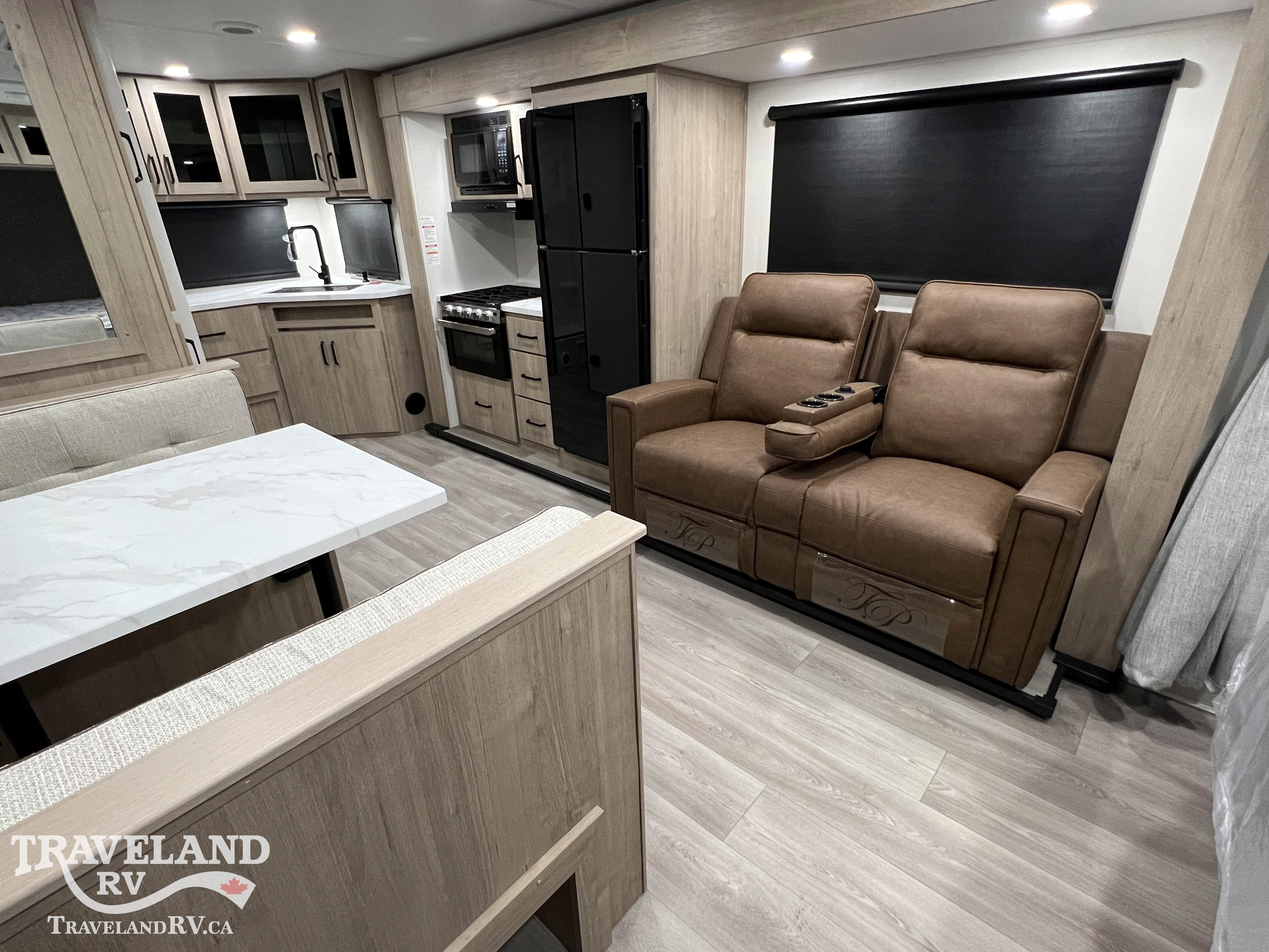 2026 Grand Design Imagine XLS 22MLE - Image 10