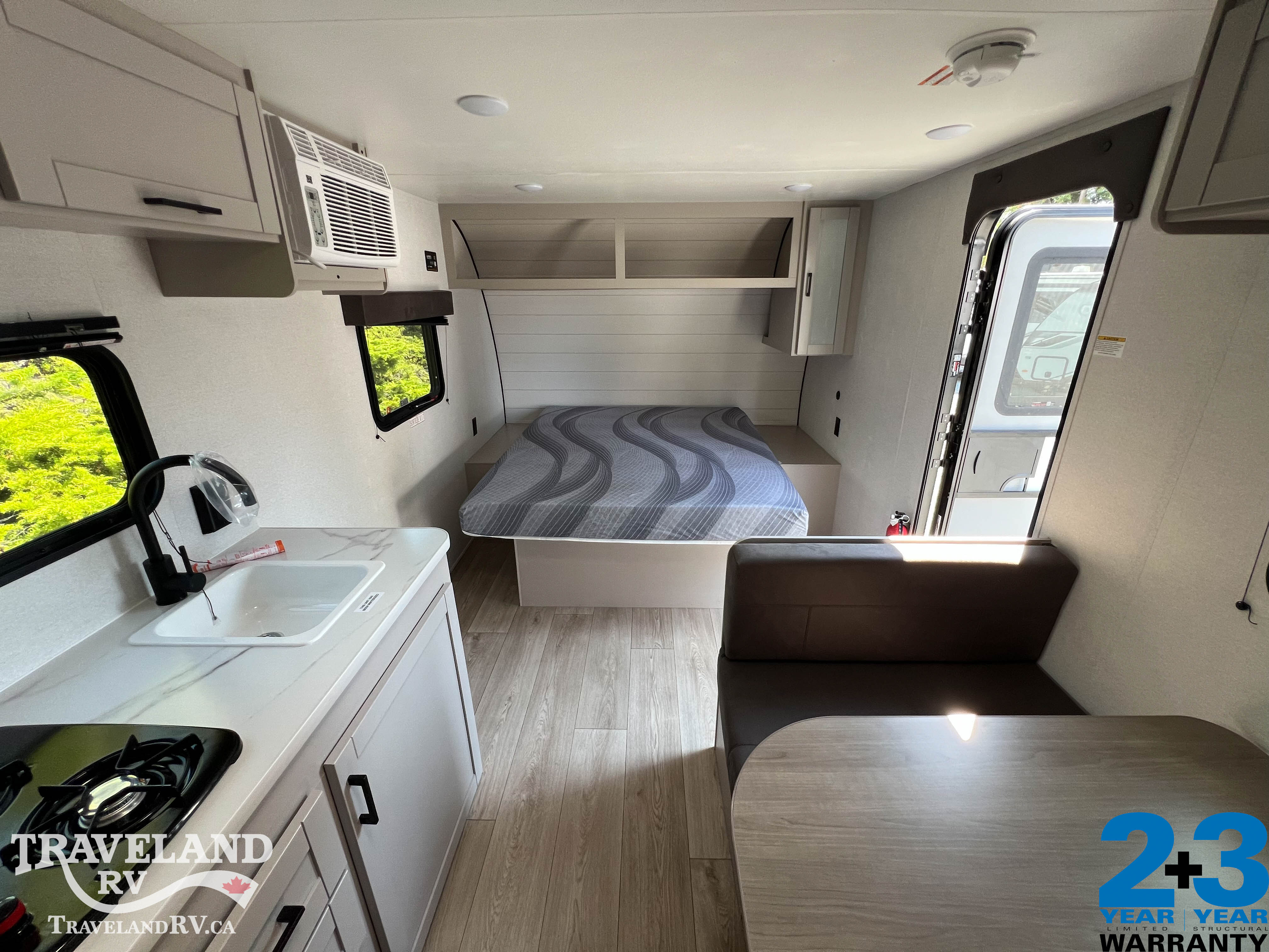 2027 JAYCO Jay Flight 170FQW - Image 4