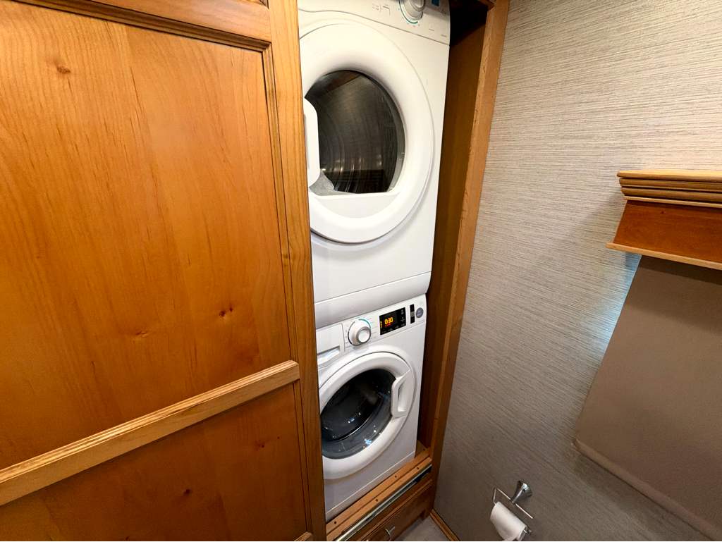 2022 TIFFIN ALLEGRO BAY 38BB - Image 15
