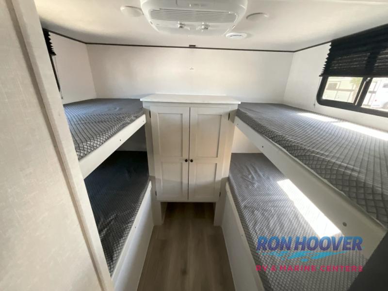 2026 COACHMEN 29BH - Image 11