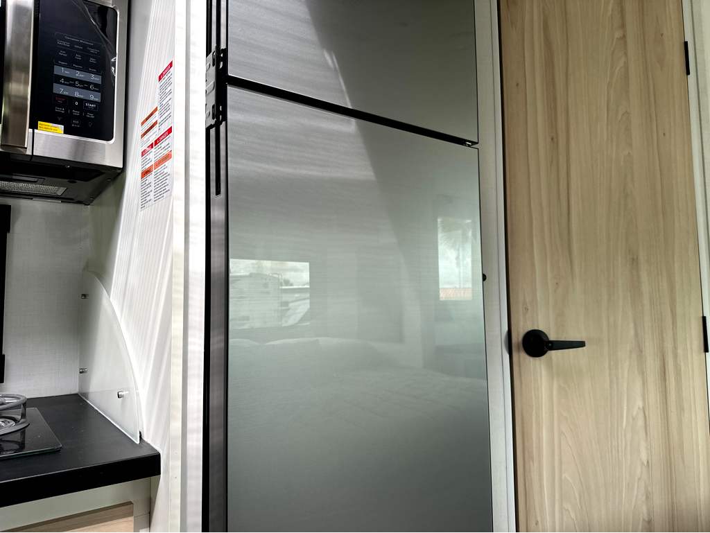 2027 JAYCO MELBOURNE PRESTIGE 25LP - Image 15
