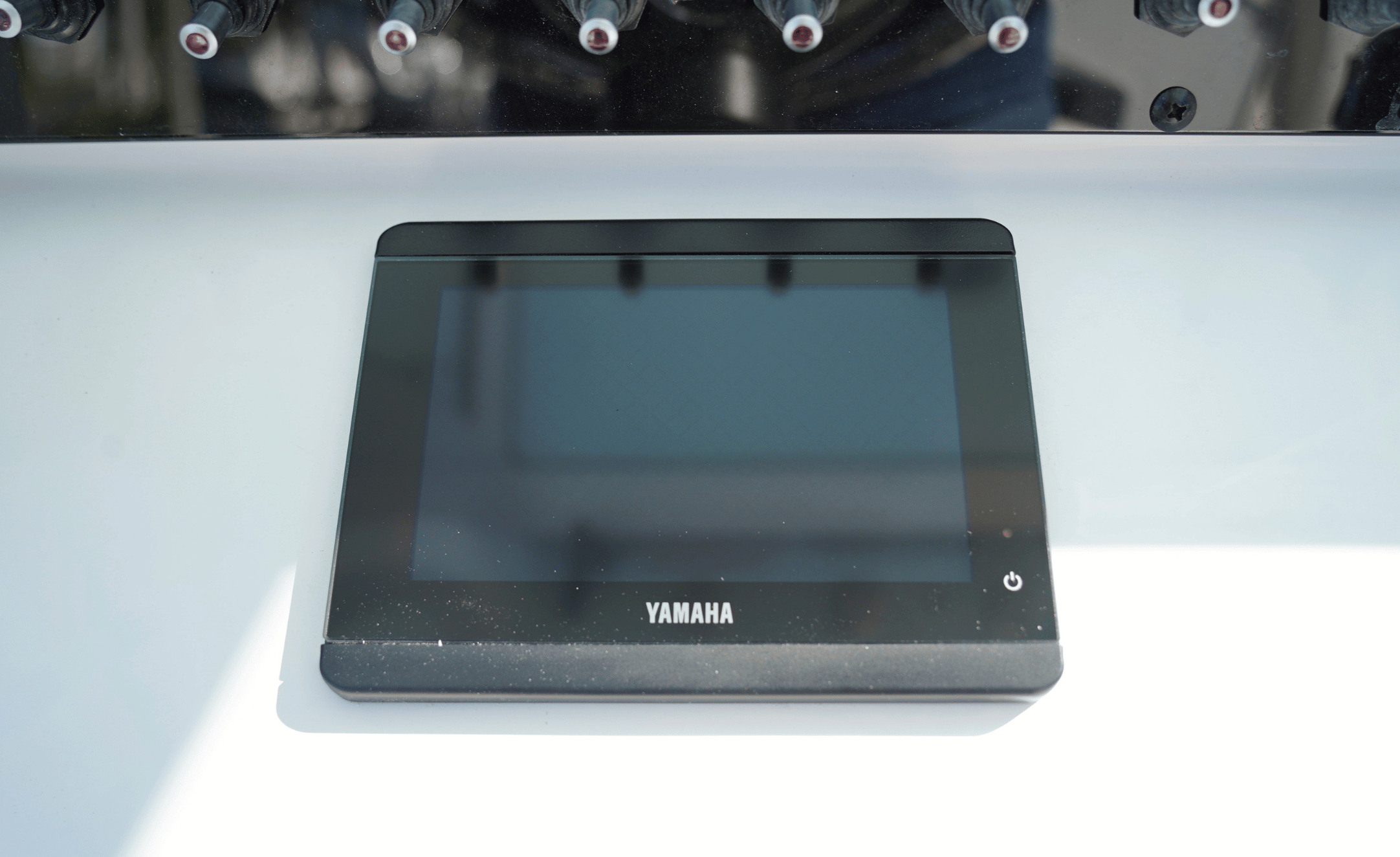 2027 SEA HUNT GAMEFISH 25 - Image 23
