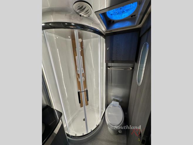 2026 Airstream Atlas Advanced Power Plus - Image 29