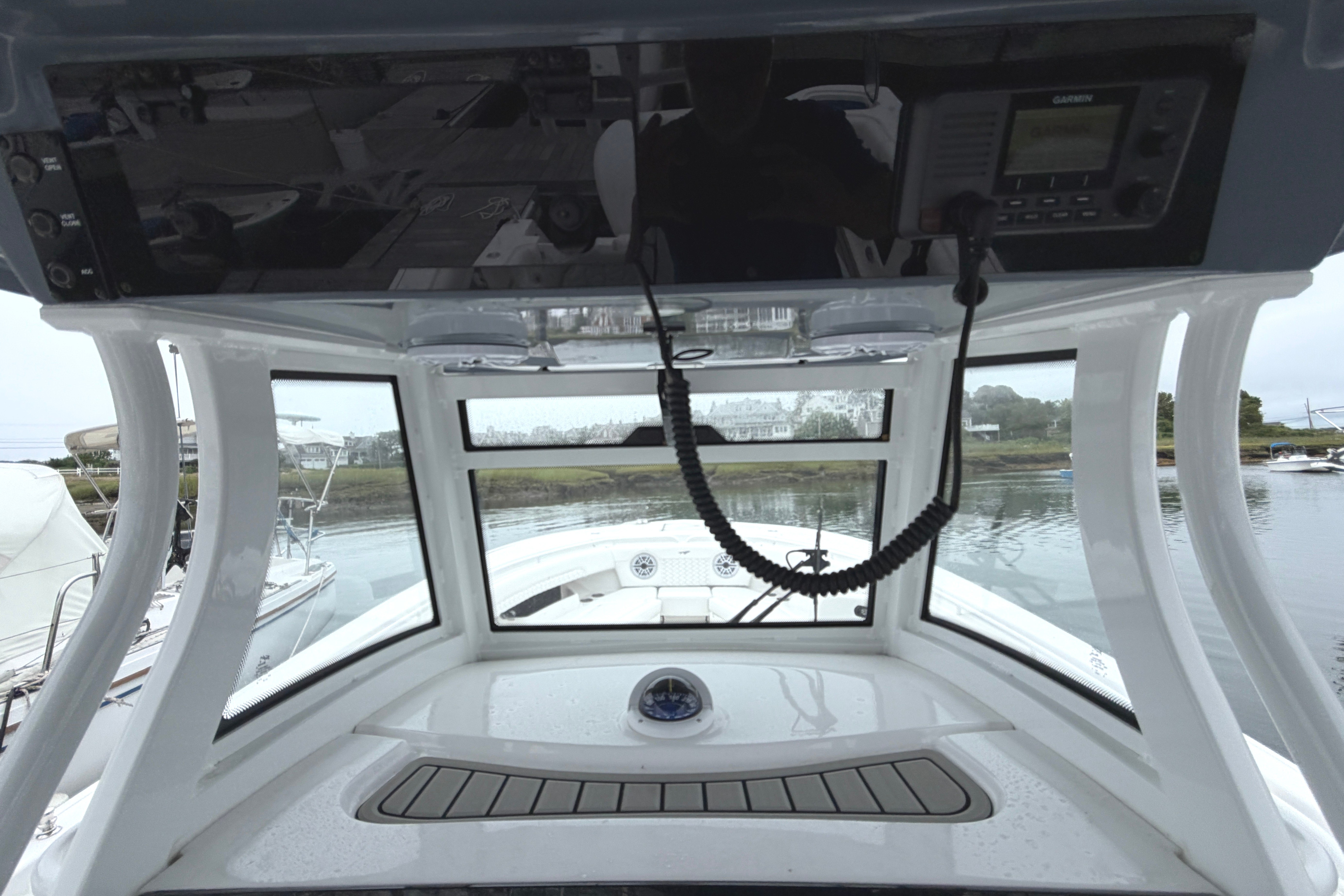 2026 Tidewater 320 CC Adventure - Image 65