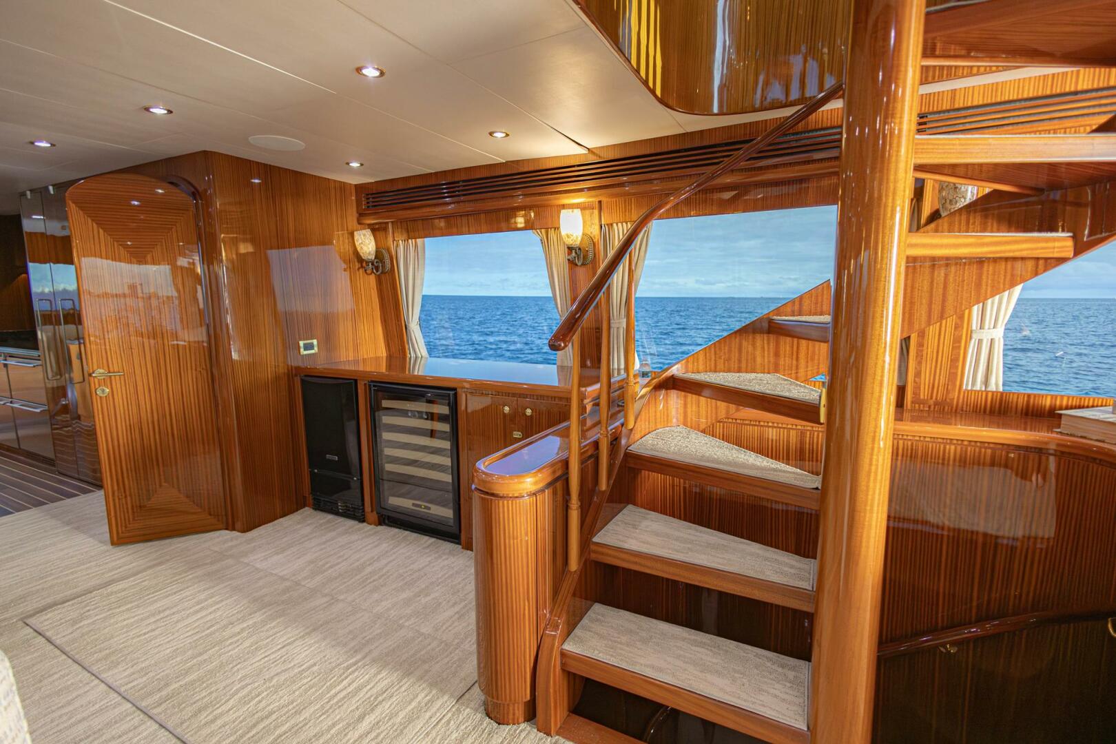 2009 Hargrave - Image 15
