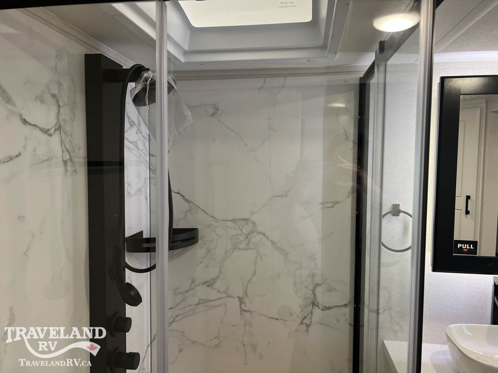 2027 Highland Ridge OPEN RANGE 3X 3X372MBH - Image 32