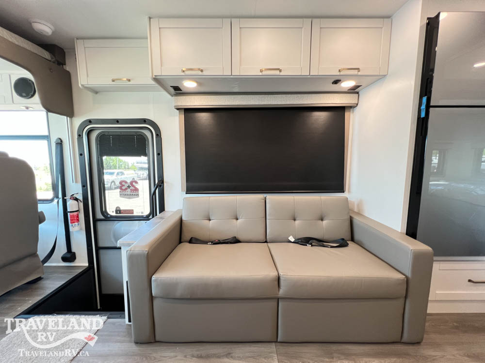 2027 Entegra Coach Vision 27A - Image 21
