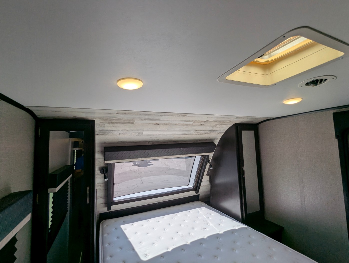 2021 JAYCO WHITEHAWK 28RL - Image 13