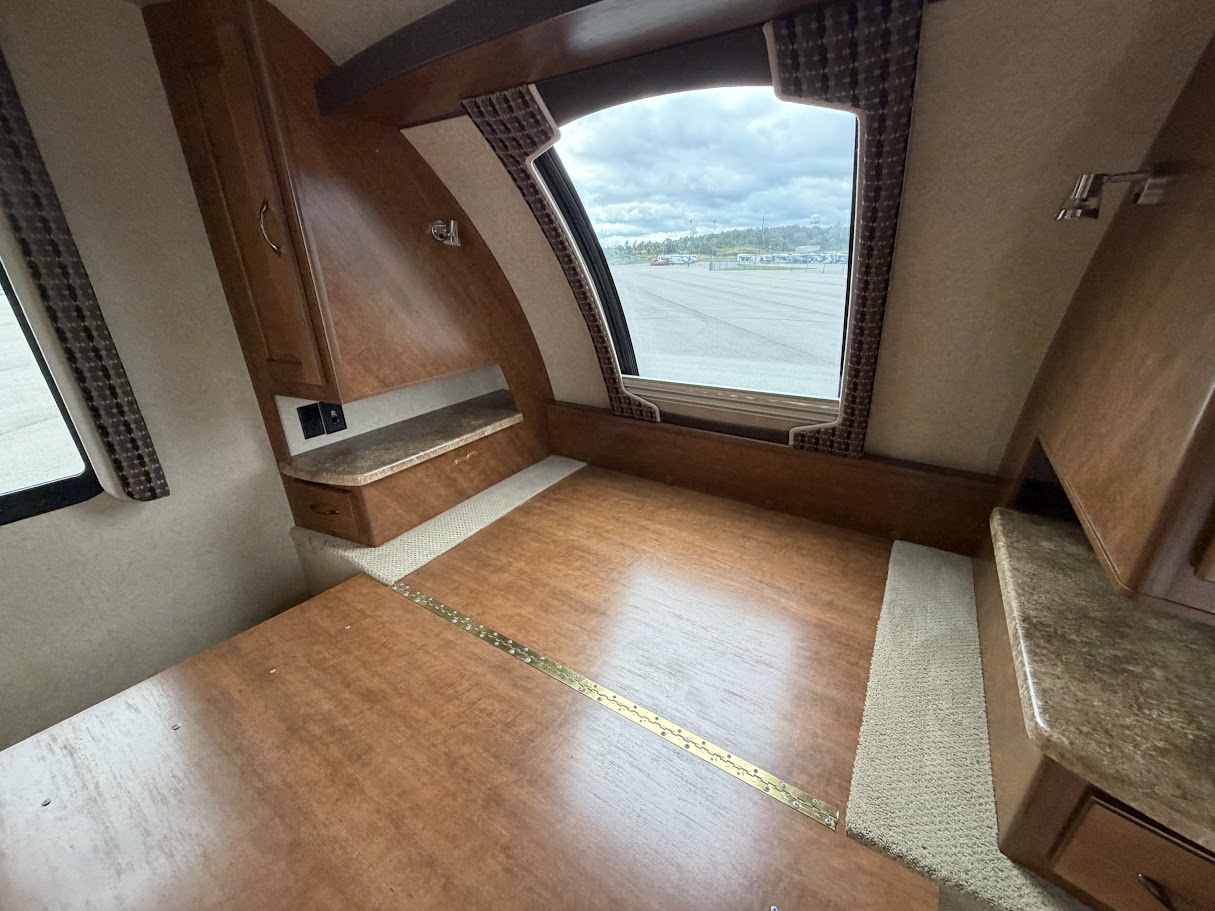 2016 Lance LANCE 2295 - Image 17