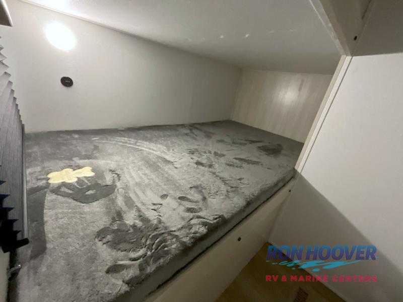 2026 PALOMINO PUMA 263BHCE - Image 31