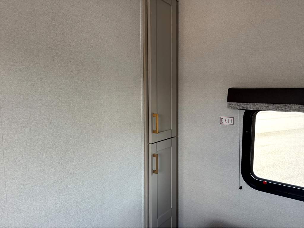 2027 JAYCO JAY FLIGHT 290RLS - Image 28