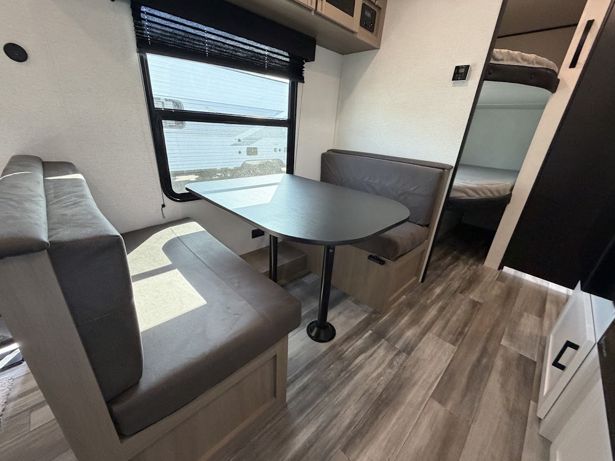 2026 JAYCO JAY FLIGHT SLX 260BH - Image 15