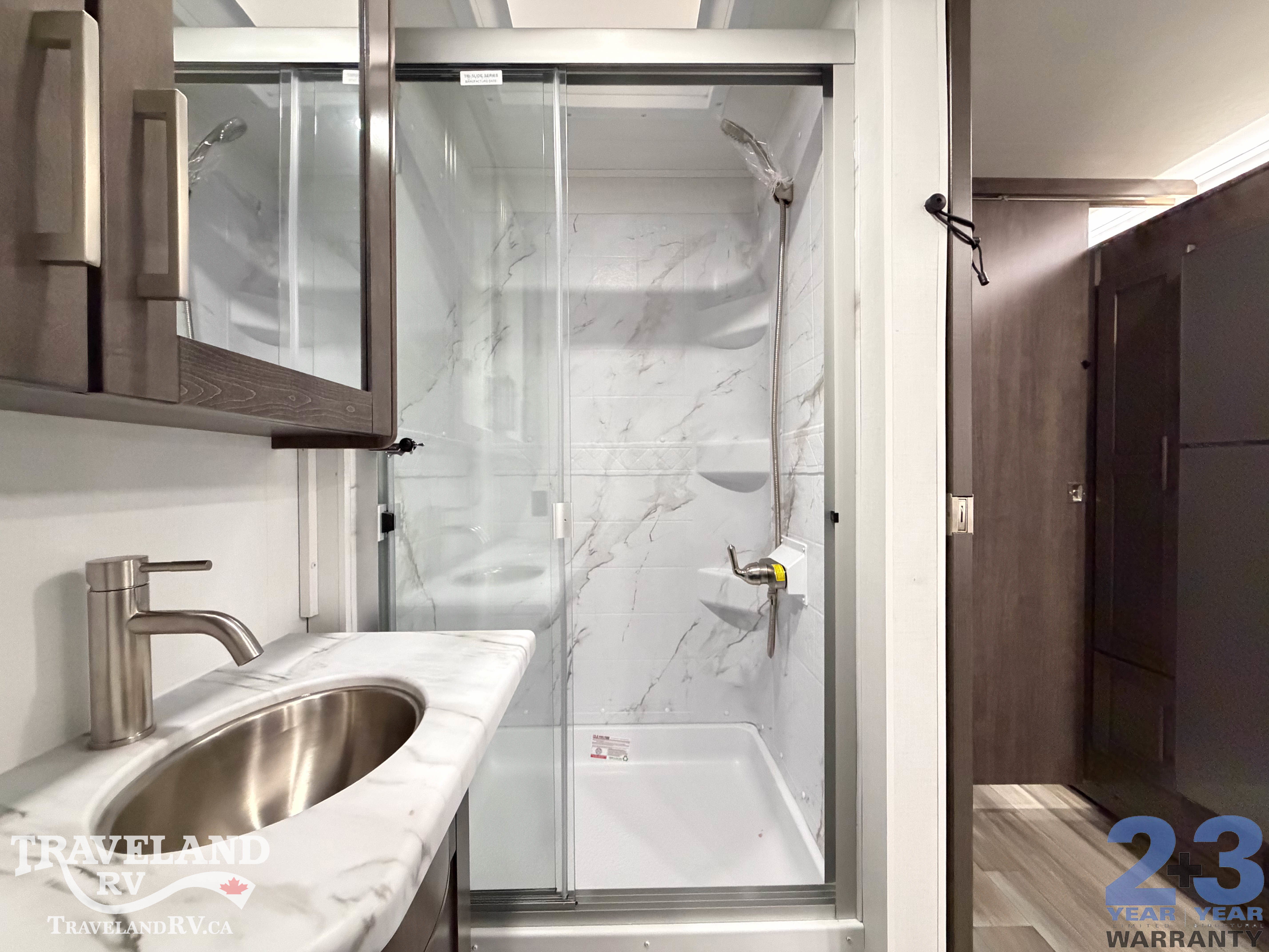 2026 Jayco Alante 29S - Image 36