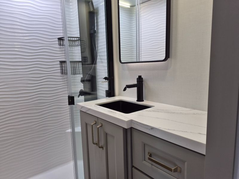 2026 Brinkley RV Model G 4170 - Image 13