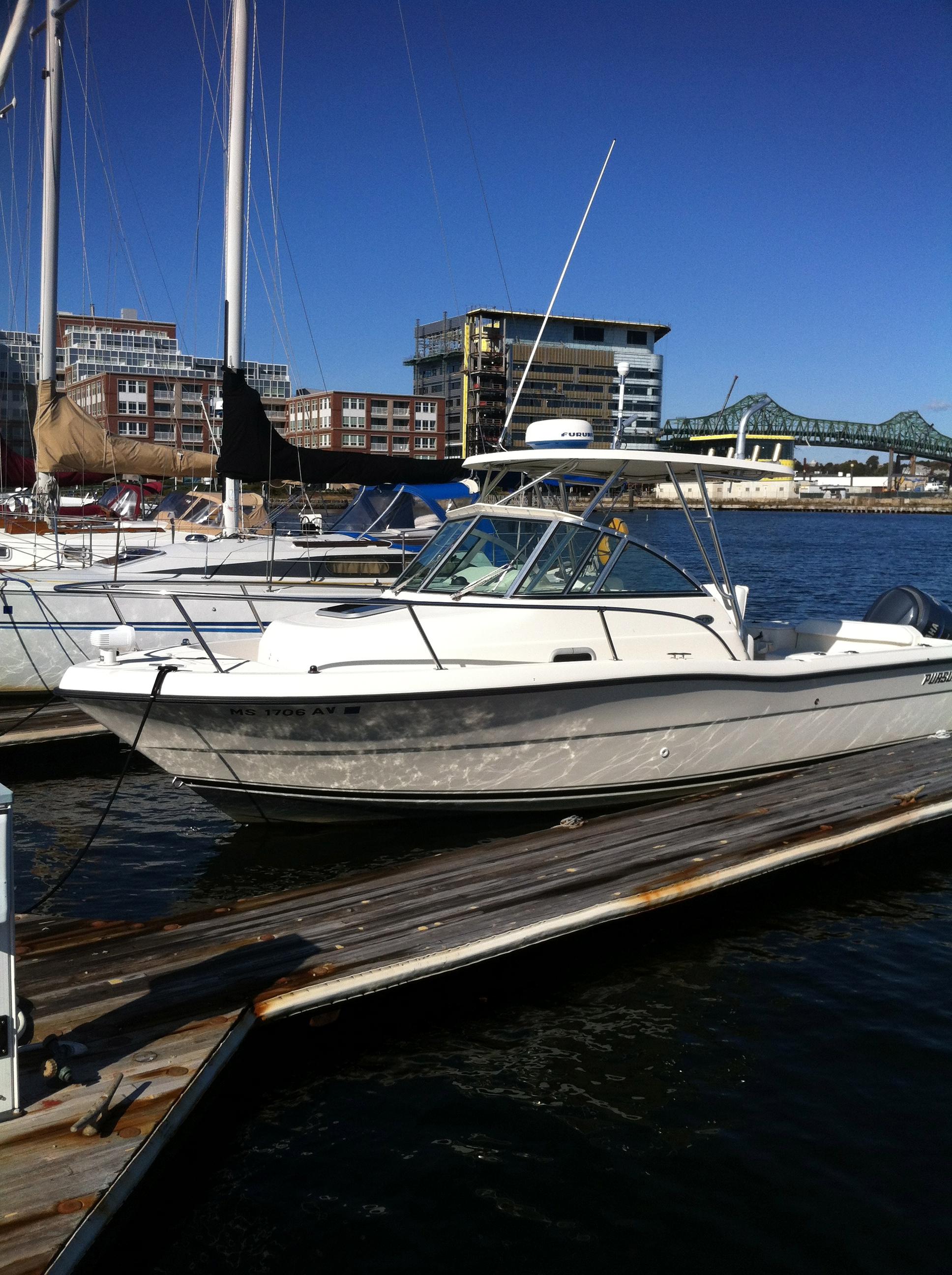 2027 Highfield Sport 360 Standard - Image 381