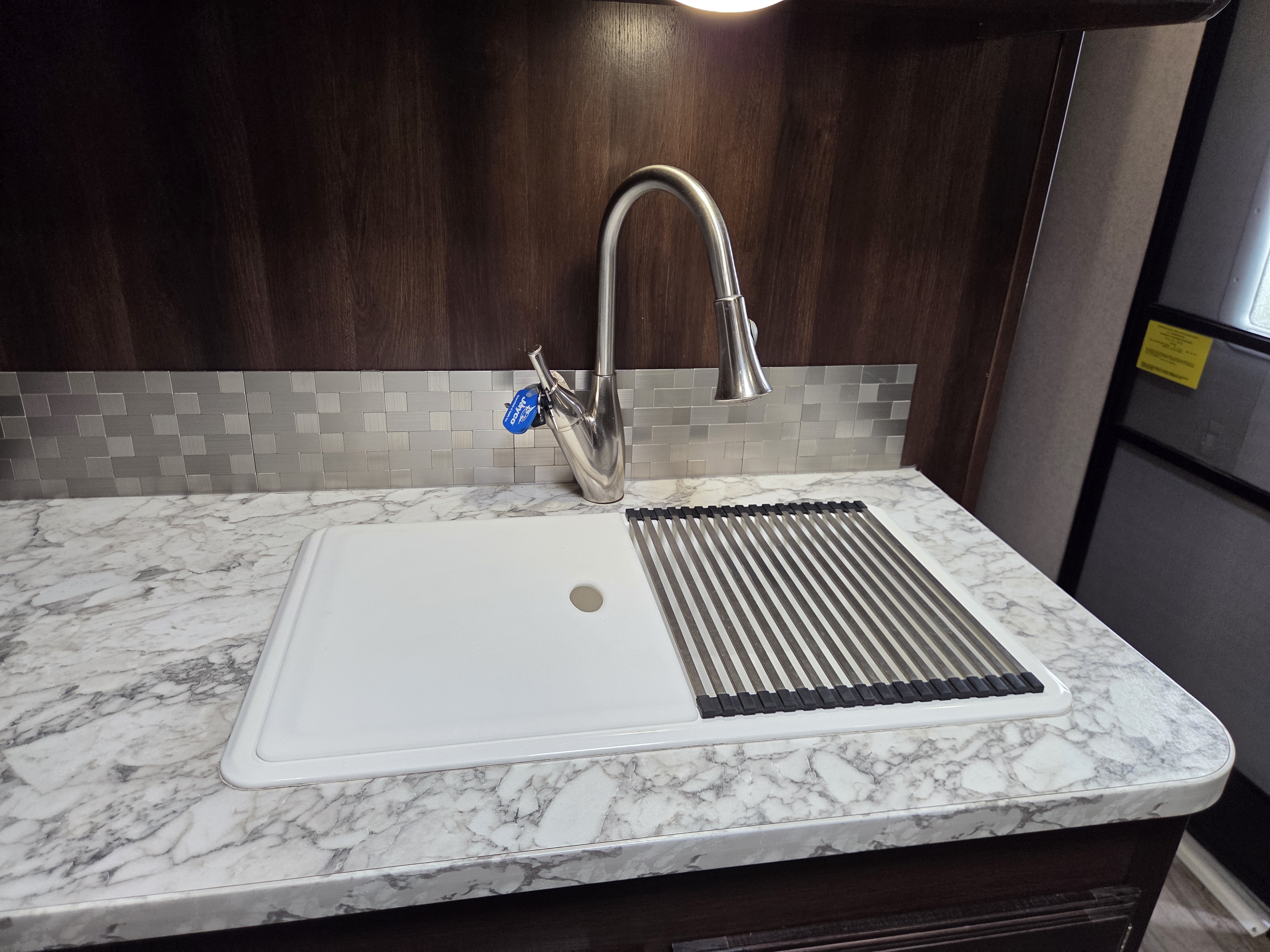 2018 Jayco White Hawk 31RL - Image 12