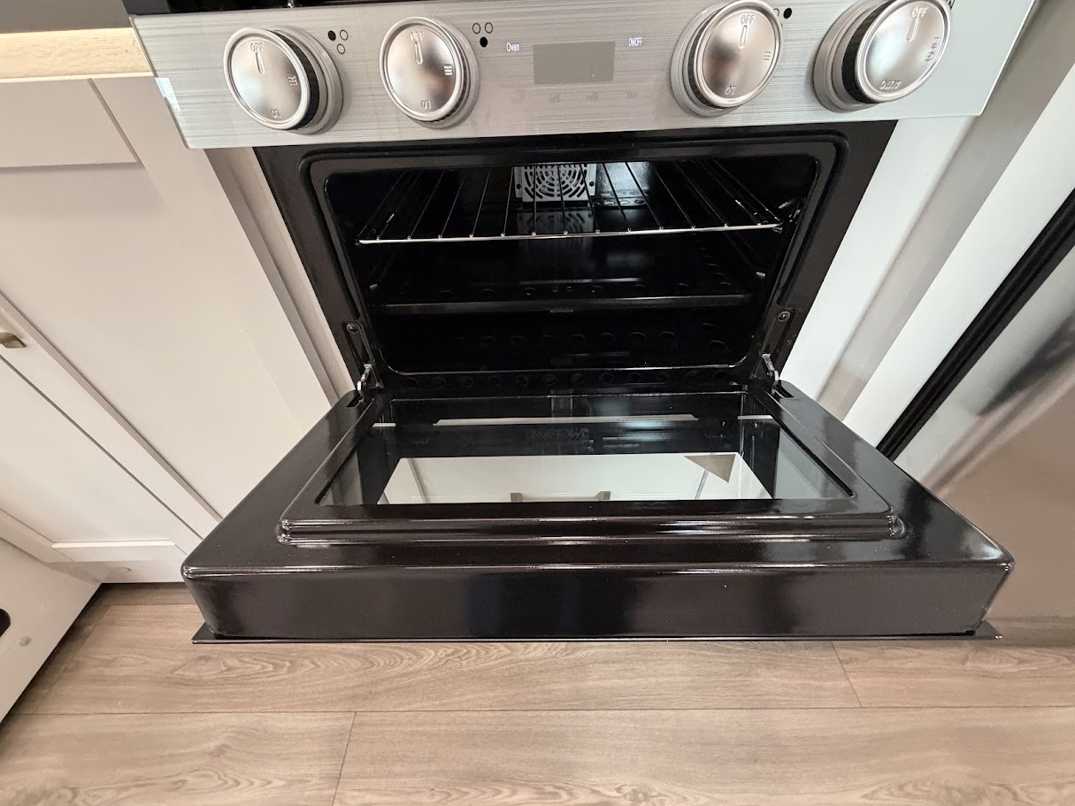 2027 JAYCO PRECEPT 36C - Image 38