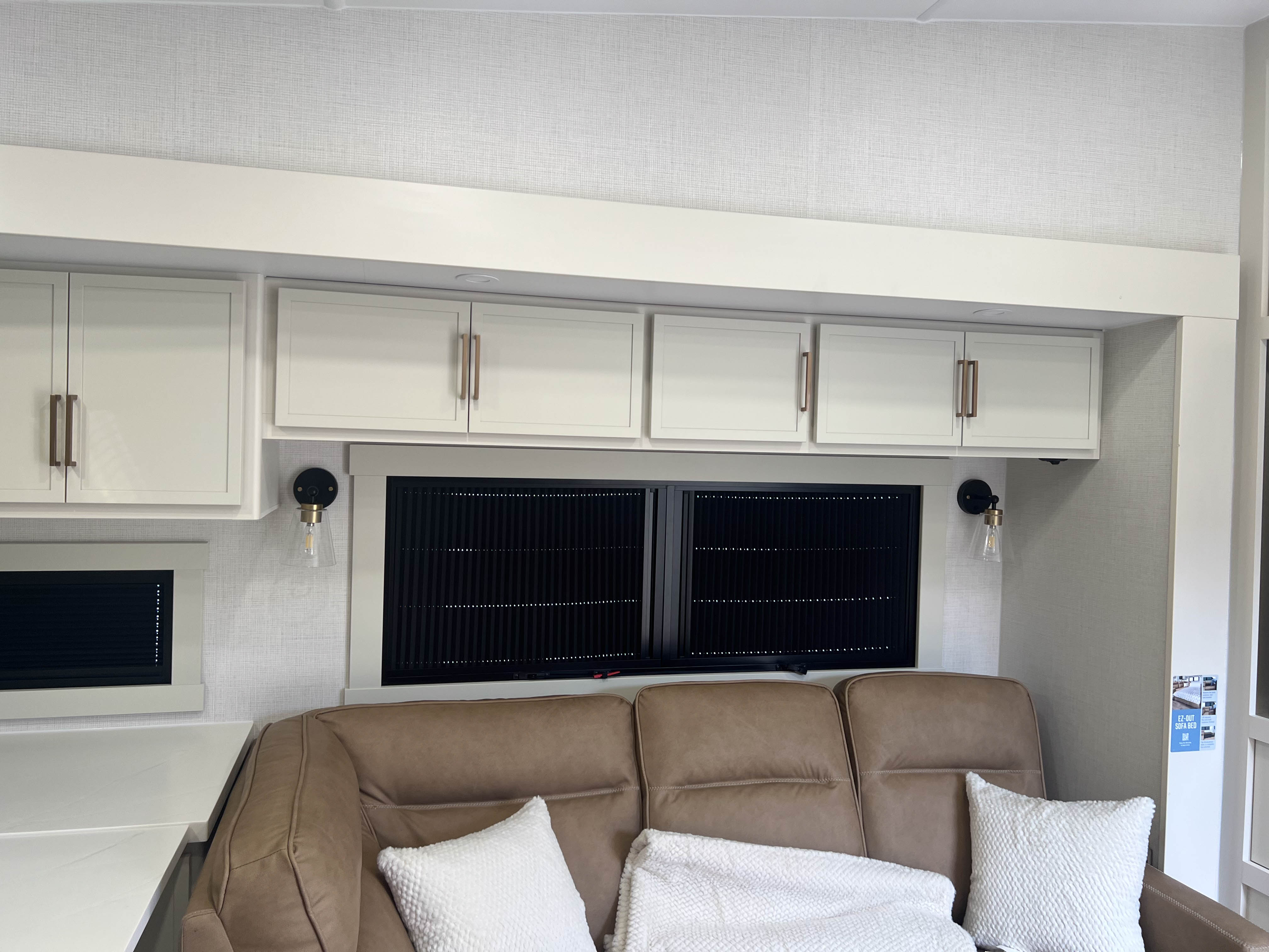 2027 Brinkley RV Model Z 2700 - Image 10