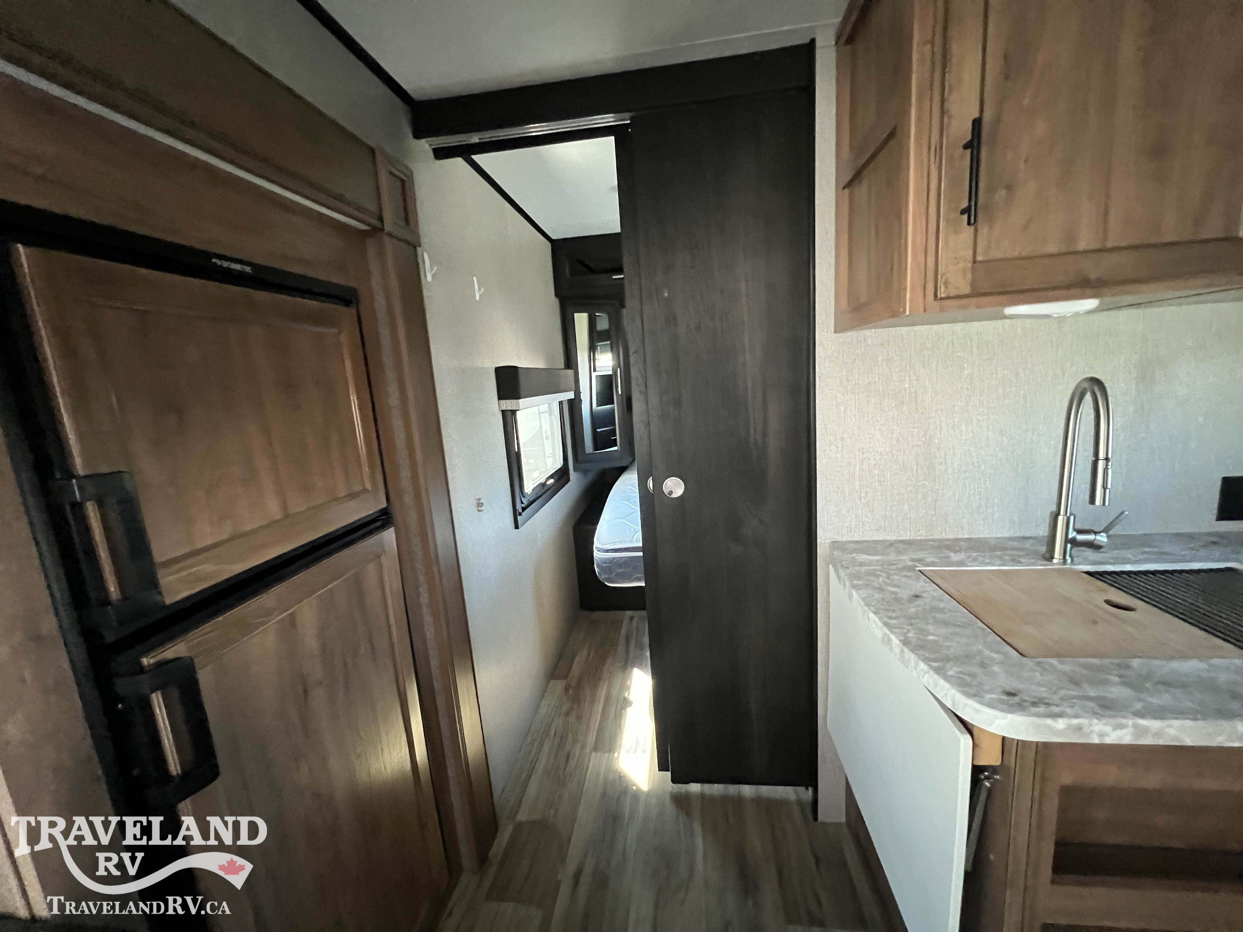 2021 Jayco Eagle HT 264BHOK - Image 24